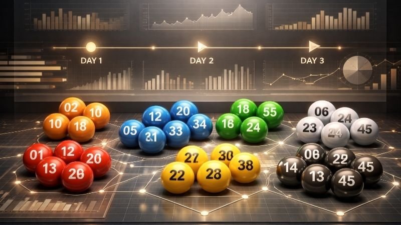 dan-de-36-so-nuoi-khung-3-ngay-bat-bai