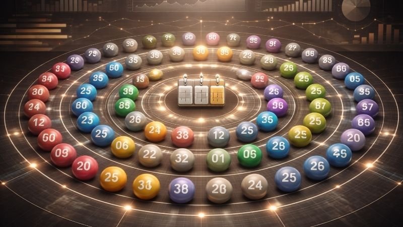 dan-de-50-so-bat-bai-nuoi-khung-3-ngày