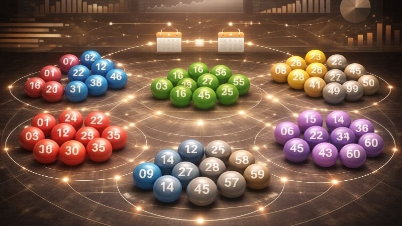 dan-de-60-so-khung-2-ngày-mien-phi