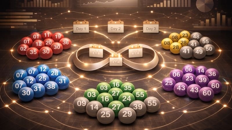 dan-de-60-so-khung-3-ngày-danh-quanh-nam