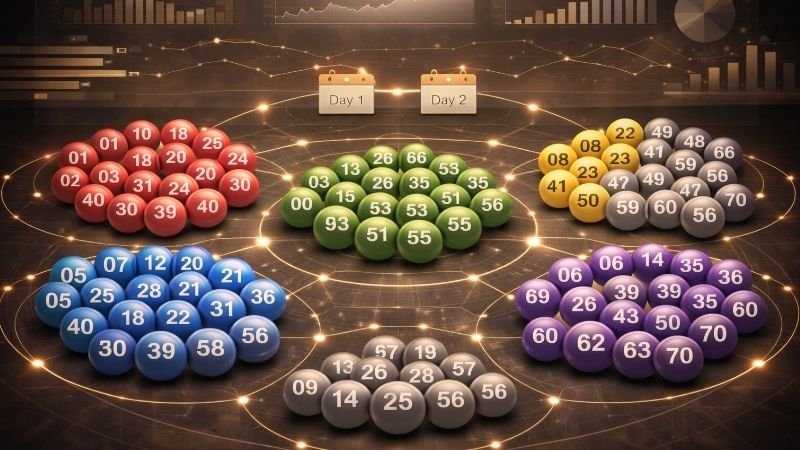 dan-de-70-so-khung-2-ngày-bat-bai