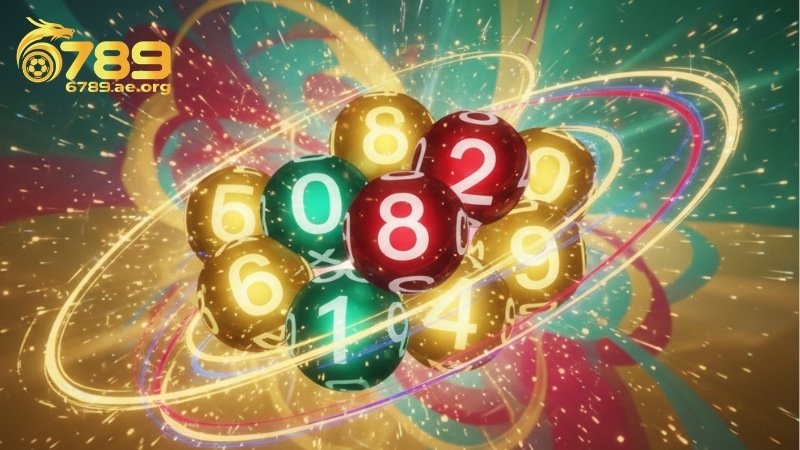 dàn đề 36 nuôi khung 3 ngày bất tử