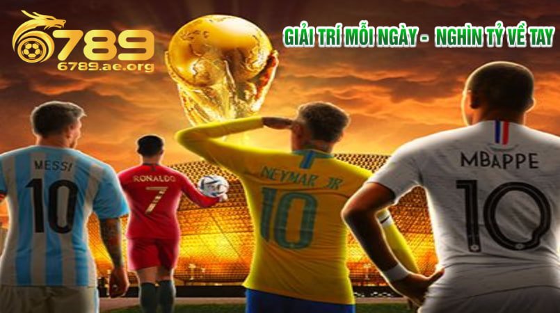 Popup nổi bật trên Thể thao 6789