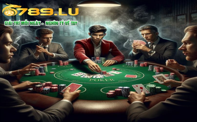 Rủi ro tài chính: từ vui vui thành “nát ví”