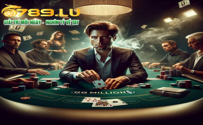 Làm sao để giảm thiểu rủi ro nếu vẫn muốn “hơi cho vui”?