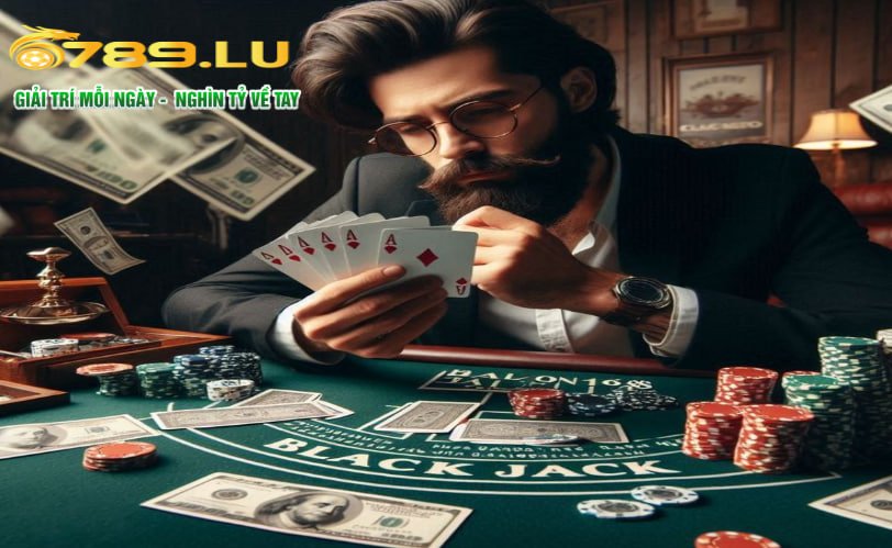 Rủi ro tâm lý: thắng thì phê, thua thì tim ảnh