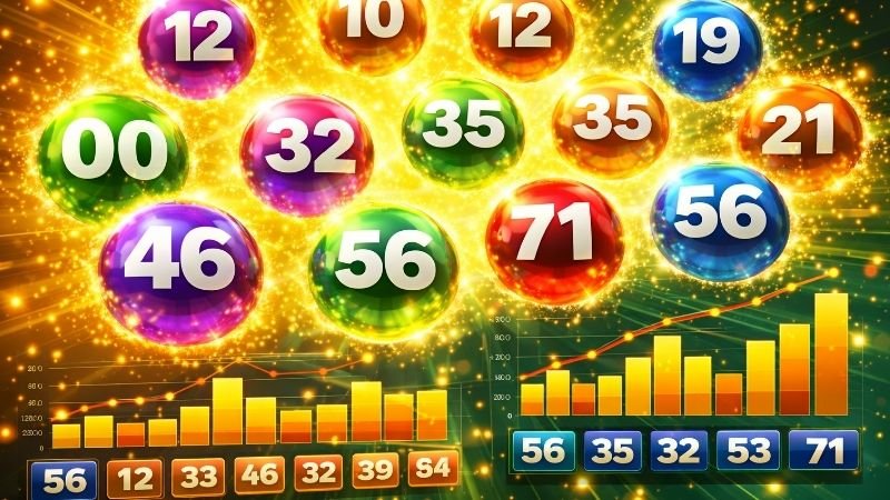 DÀN ĐỀ 20 SỐ SOI CẦU CHUẨN HÔM NAY