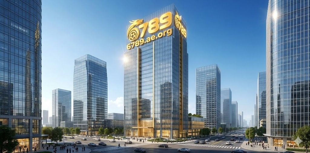 Lịch sử hình thành và phát triển về chúng tôi 6789