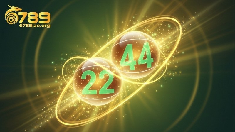 bach-thu-lo-khung-3-ngay