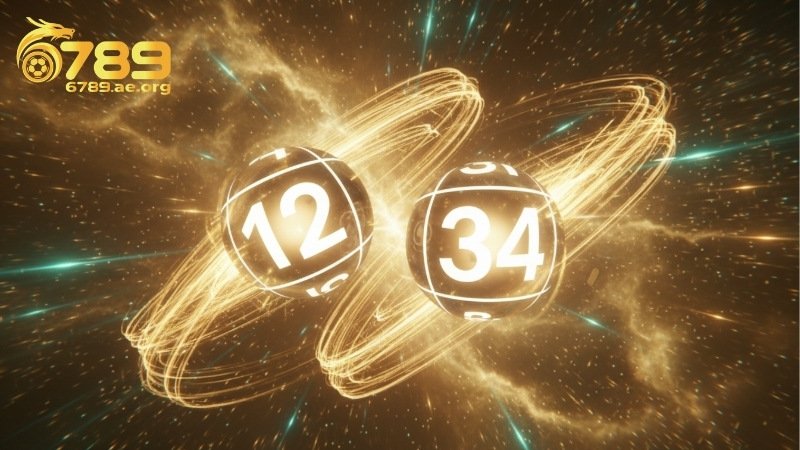 cap-lo-kep-khung-3-ngay