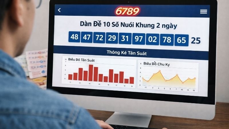 dan-de-10-so-nuoi-khung-2-ngay