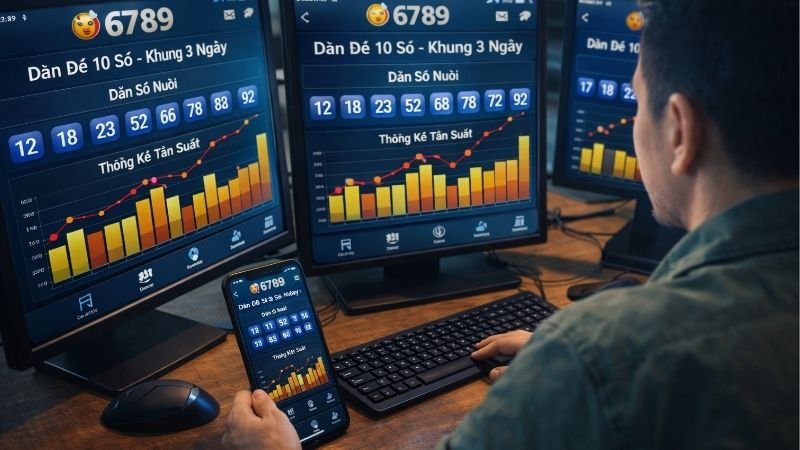 dan-de-10-so-nuoi-khung-3-ngay