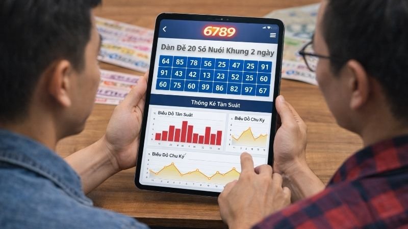 dan-de-20-so-nuoi-khung-2-ngay