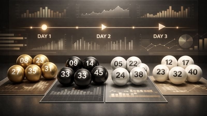 dan-de-20-so-nuoi-khung-3-ngay