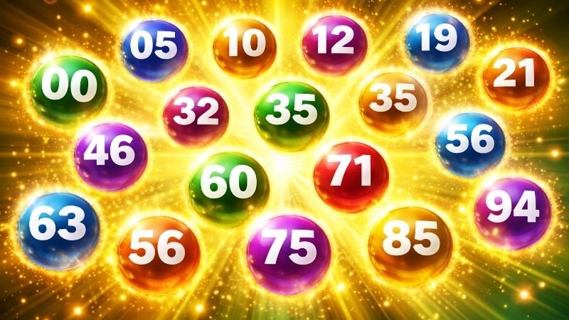 dan-de-20-so-nuoi-khung-5-ngay