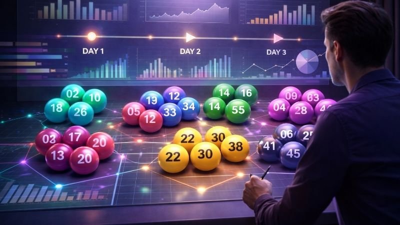 dan-de-36-so-nuoi-khung-3-ngay-bat-tu