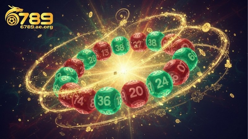 dan-de-40-so-danh-quanh-nam