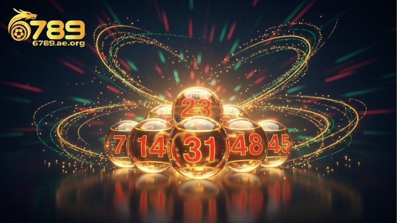 dan-de-50-so-khung-1-ngay