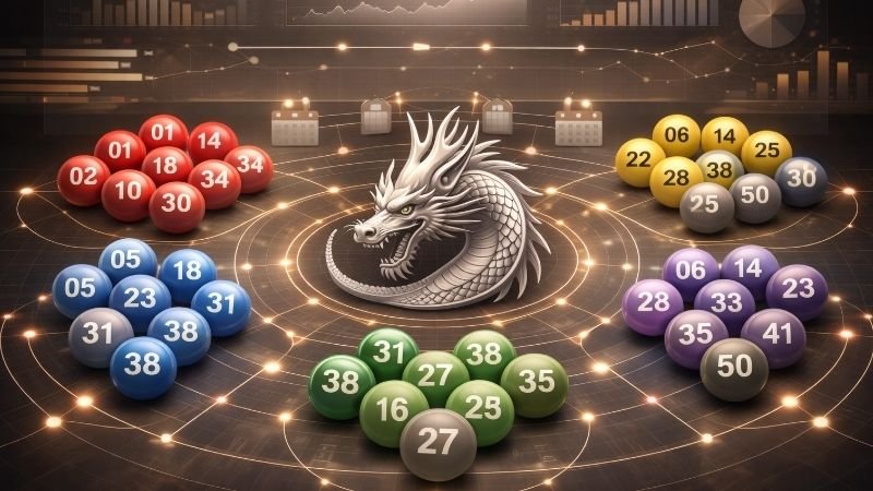 dan-de-50-so-khung-3-ngay-rong-bach-kim