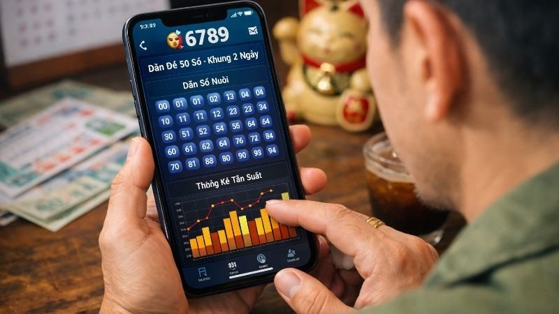 dan-de-50-so-nuoi-khung-2-ngay