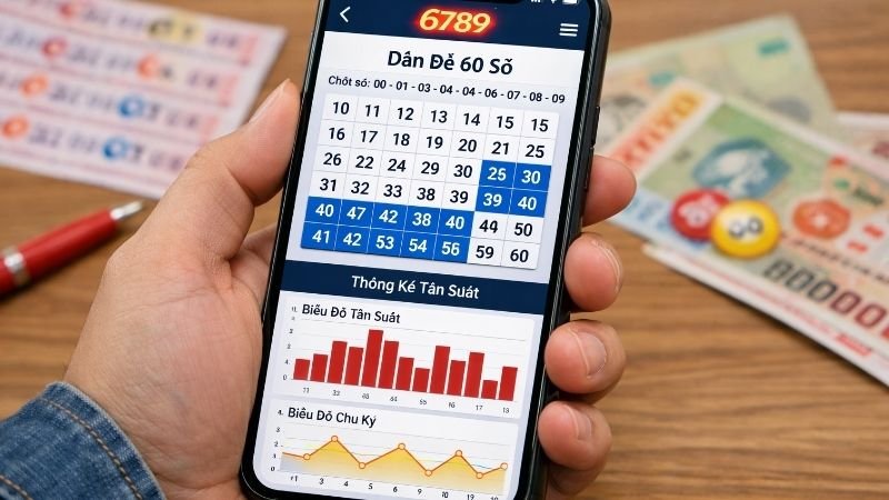 dan-de-60-so-danh-hang-ngay