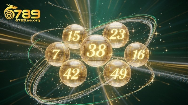 dan-lo-6-so-cao-cap-hom-nay