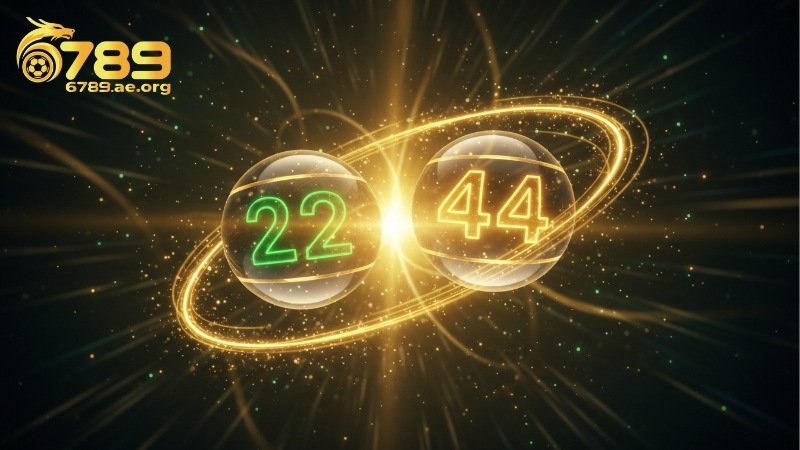 lo-kep-nuoi-khung-2-ngay