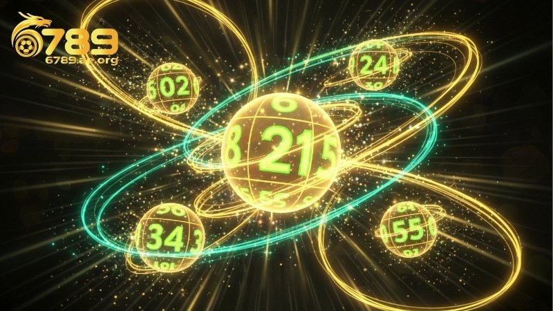 lo-xien-2-mien-phi-hom-nay