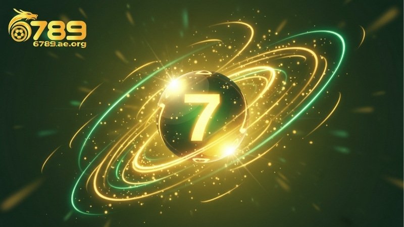 nuoi-lo-bach-thu-khung-5-ngay