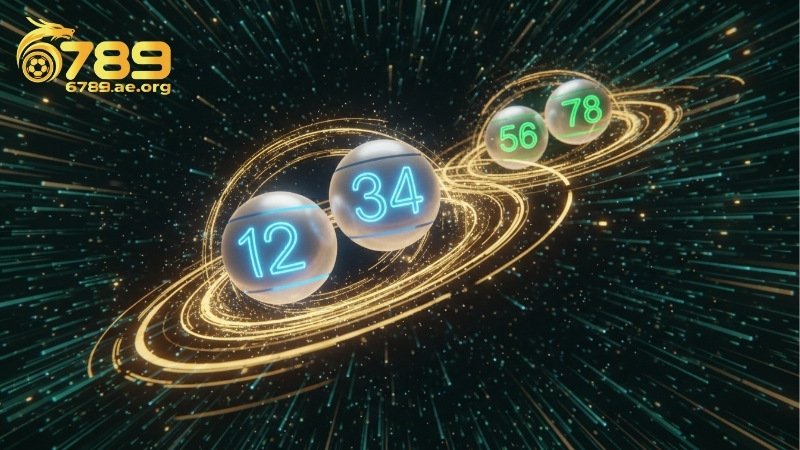 nuoi-lo-kep-khung-5-ngay